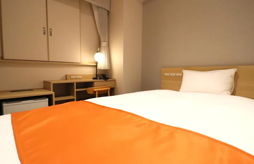 Tokyo Inn-1
