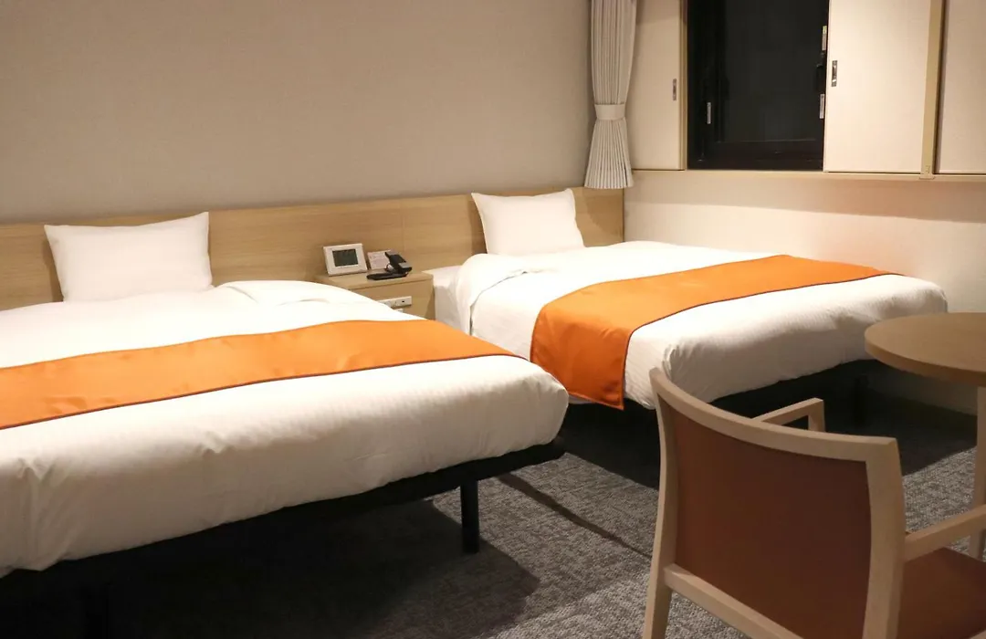 Tokyo Inn-1