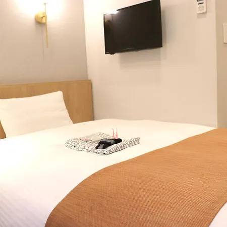 Tokyo Inn-2